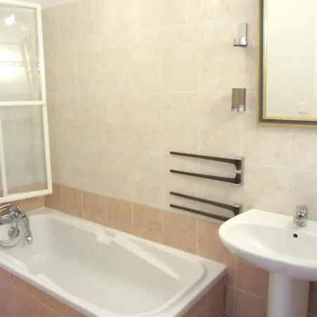 Maison De 4 Avec Jardin Amenage Et Wifi A Andre En Vivarais Saint-André-en-Vivarais