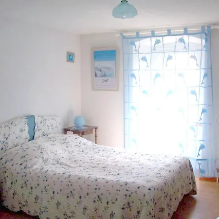Maison De 4 Avec Jardin Amenage Et Wifi A Andre En Vivarais *