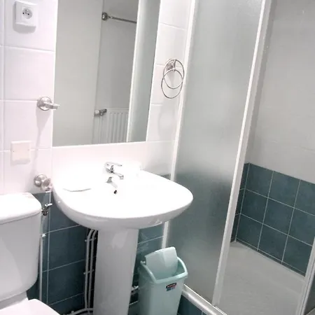 Maison De 4 Avec Jardin Amenage Et Wifi A Andre En Vivarais Saint-André-en-Vivarais